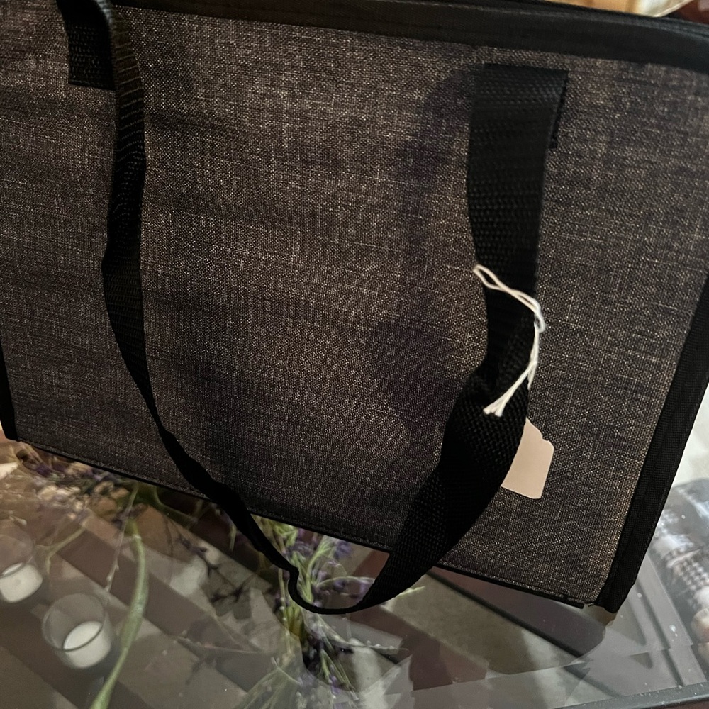 Thirty-One get creative caddy